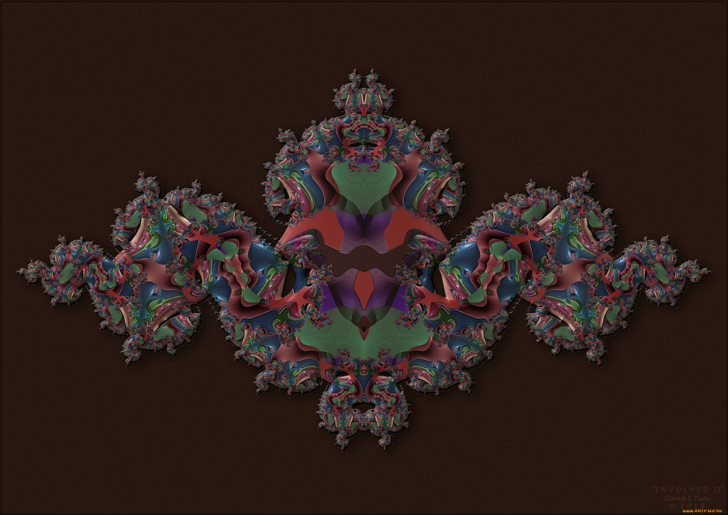 3 ,  , abstract, , , 